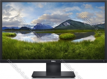 Dell E2420HS, 23.8"